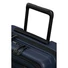 Obraz 15/21 -Samsonite Restackd Spinner 55cm Laptopos Kabina Walizka Midnight