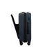 Obraz 4/21 -Samsonite Restackd Spinner 55cm Laptopos Kabina Walizka Midnight