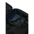 Obraz 20/21 -Samsonite Restackd Spinner 55cm Laptopos Kabina Walizka Midnight