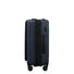 Obraz 5/21 -Samsonite Restackd Spinner 55cm Laptopos Kabina Walizka Midnight