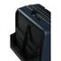 Obraz 6/21 -Samsonite Restackd Spinner 55cm Laptopos Kabina Walizka Midnight