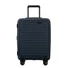 Obraz 7/21 -Samsonite Restackd Spinner 55cm Laptopos Kabina Walizka Midnight