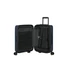 Obraz 10/21 -Samsonite Restackd Spinner 55cm Laptopos Kabina Walizka Midnight
