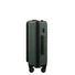 Obraz 12/19 -Samsonite Restackd Spinner 55cm Laptopos Kabina Walizka Sage
