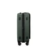Obraz 13/19 -Samsonite Restackd Spinner 55cm Laptopos Kabina Walizka Sage