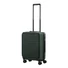 Obraz 14/19 -Samsonite Restackd Spinner 55cm Laptopos Kabina Walizka Sage