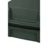 Obraz 16/19 -Samsonite Restackd Spinner 55cm Laptopos Kabina Walizka Sage