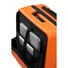 Obraz 10/21 -Samsonite Restackd Spinner 55cm Laptopos Kabina Walizka Papaya