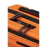 Obraz 11/21 -Samsonite Restackd Spinner 55cm Laptopos Kabina Walizka Papaya