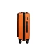 Obraz 12/21 -Samsonite Restackd Spinner 55cm Laptopos Kabina Walizka Papaya