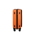 Obraz 13/21 -Samsonite Restackd Spinner 55cm Laptopos Kabina Walizka Papaya