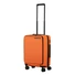 Obraz 14/21 -Samsonite Restackd Spinner 55cm Laptopos Kabina Walizka Papaya