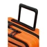 Obraz 15/21 -Samsonite Restackd Spinner 55cm Laptopos Kabina Walizka Papaya