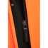 Obraz 18/21 -Samsonite Restackd Spinner 55cm Laptopos Kabina Walizka Papaya