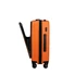 Obraz 4/21 -Samsonite Restackd Spinner 55cm Laptopos Kabina Walizka Papaya