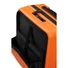 Obraz 6/21 -Samsonite Restackd Spinner 55cm Laptopos Kabina Walizka Papaya