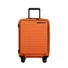 Obraz 7/21 -Samsonite Restackd Spinner 55cm Laptopos Kabina Walizka Papaya