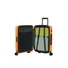 Obraz 8/21 -Samsonite Restackd Spinner 55cm Laptopos Kabina Walizka Papaya