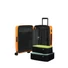 Obraz 2/21 -Samsonite Restackd Spinner 55cm Laptopos Kabina Walizka Papaya