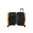 Obraz 9/21 -Samsonite Restackd Spinner 55cm Laptopos Kabina Walizka Papaya