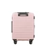 Obraz 3/3 -Samsonite Restackd Spinner 55cm Laptopos Kabin Bőrönd Acess Rose
