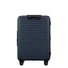 Obraz 4/17 -Samsonite Restackd Spinner 68cm Közepes Bőrönd Midnight