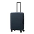 Obraz 10/17 -Samsonite Restackd Spinner 68cm Közepes Bőrönd Midnight