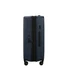 Obraz 5/17 -Samsonite Restackd Spinner 68cm Közepes Bőrönd Midnight