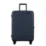 Obraz 6/17 -Samsonite Restackd Spinner 68cm Közepes Bőrönd Midnight