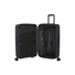 Obraz 7/17 -Samsonite Restackd Spinner 68cm Közepes Bőrönd Midnight