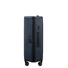 Obraz 8/17 -Samsonite Restackd Spinner 68cm Közepes Bőrönd Midnight