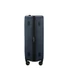 Obraz 9/17 -Samsonite Restackd Spinner 68cm Közepes Bőrönd Midnight