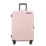 Obraz 2/23 -Samsonite Restackd Spinner 68cm Średni Walizka Rose