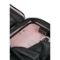 Obraz 7/23 -Samsonite Restackd Spinner 68cm Średni Walizka Rose