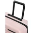 Obraz 8/23 -Samsonite Restackd Spinner 68cm Średni Walizka Rose