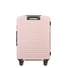 Obraz 16/23 -Samsonite Restackd Spinner 68cm Średni Walizka Rose