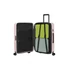 Obraz 17/23 -Samsonite Restackd Spinner 68cm Średni Walizka Rose
