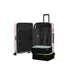 Obraz 18/23 -Samsonite Restackd Spinner 68cm Średni Walizka Rose
