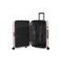 Obraz 19/23 -Samsonite Restackd Spinner 68cm Średni Walizka Rose