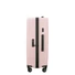 Obraz 20/23 -Samsonite Restackd Spinner 68cm Średni Walizka Rose