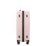 Obraz 21/23 -Samsonite Restackd Spinner 68cm Średni Walizka Rose