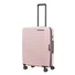 Obraz 22/23 -Samsonite Restackd Spinner 68cm Średni Walizka Rose