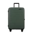Obraz 17/18 -Samsonite Restackd Spinner 68cm Közepes Bőrönd Sage