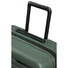 Obraz 7/18 -Alumínium trolley húzóak