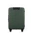 Obraz 12/18 -Samsonite Restackd Spinner 68cm Közepes Bőrönd Sage