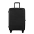 Obraz 3/4 -Samsonite Restackd Spinner 68cm Közepes Bőrönd Black