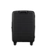 Obraz 4/4 -Samsonite Restackd Spinner 68cm Közepes Bőrönd Black