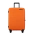 Obraz 3/4 -Samsonite Restackd Spinner 68cm Közepes Bőrönd Papaya