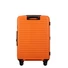 Obraz 4/4 -Samsonite Restackd Spinner 68cm Közepes Bőrönd Papaya