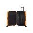 Obraz 2/4 -Samsonite Restackd Spinner 68cm Közepes Bőrönd Papaya